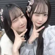 sweetiepieの画像