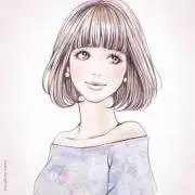 Prof必読*:.Mmeまとりょしか