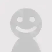 ぽん*プロフの画像