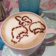mi♡so＊プロフ確認お願いします＊の画像