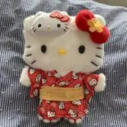あずきしばの画像