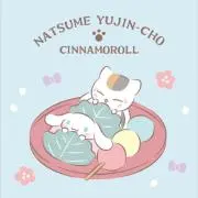carrotの画像