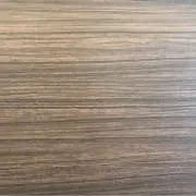 tkrftkrfの画像