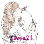 Leela21の画像