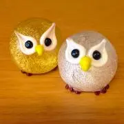 ほかりん