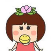 ぴーちの画像