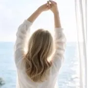 サクのクローゼット/丁寧発送✨値下げ◎の画像