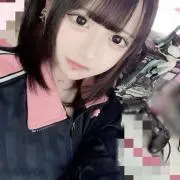 あんの画像