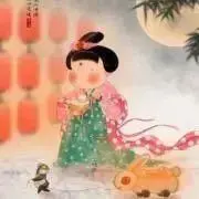 まるこの画像