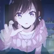 mfy