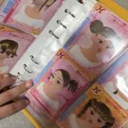 くーちゃん