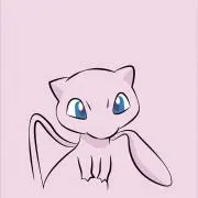 ふれんずの画像