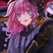 あまねちゃん