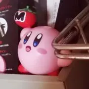 なぬの画像