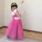 ロコチャン