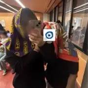 ゆいの画像