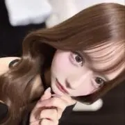 ♡ゆの画像