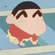 ちゃんの画像