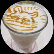 みの画像