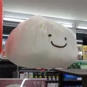 Nickの画像