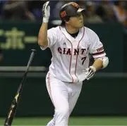 トッピー