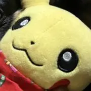 ぷよまるの画像