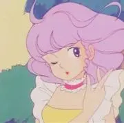 @ほのの画像