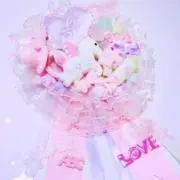 ぱち