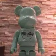 freetempoの画像