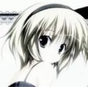 aliceの画像