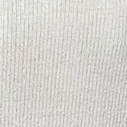 ar