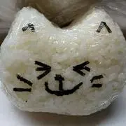 さんぽぽ