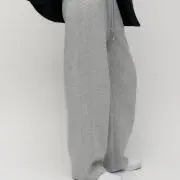 33___maruの画像