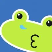 ケロケロⅢ世の画像