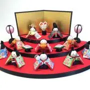 デントウ便.com