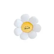 ぴのの画像