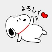 chan✴︎sの画像