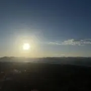 .の画像
