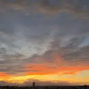 Zの画像