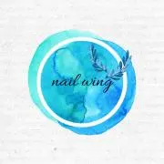 Nail Wingの画像