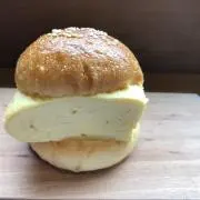 haruの画像
