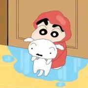 ばぶ