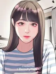YUKA