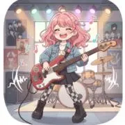 ⭐︎さユ⭐︎の画像