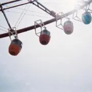 shiningseiの画像