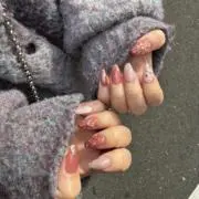 きゃんの画像