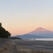 田町の画像