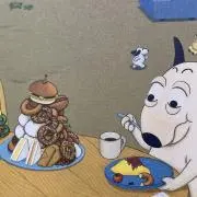 hinaの画像