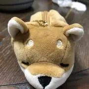 こたろうだんべいの画像