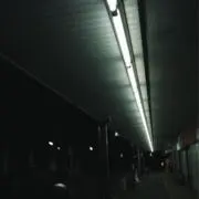 りきの画像
